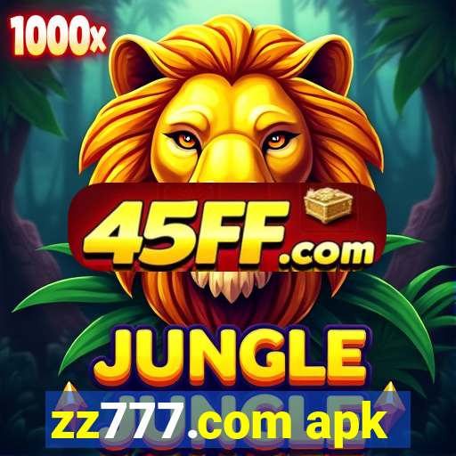 zz777.com apk